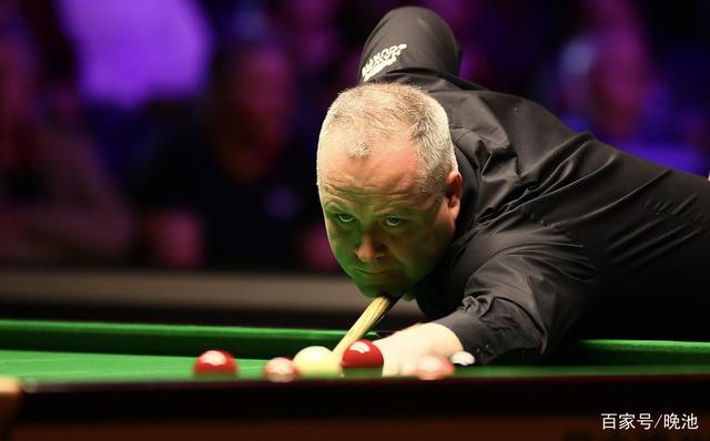 他们在小组 他们在小组