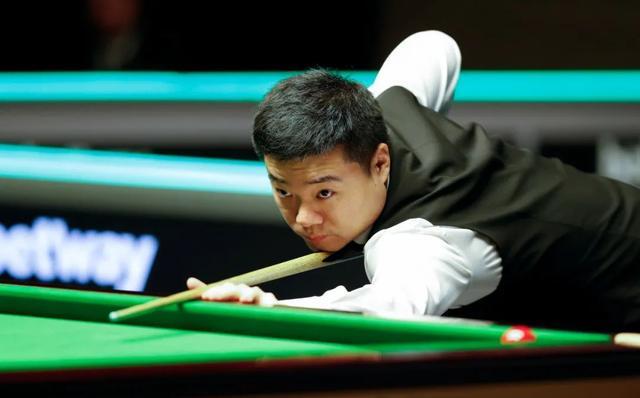 萨拉赫入选 萨拉赫入选