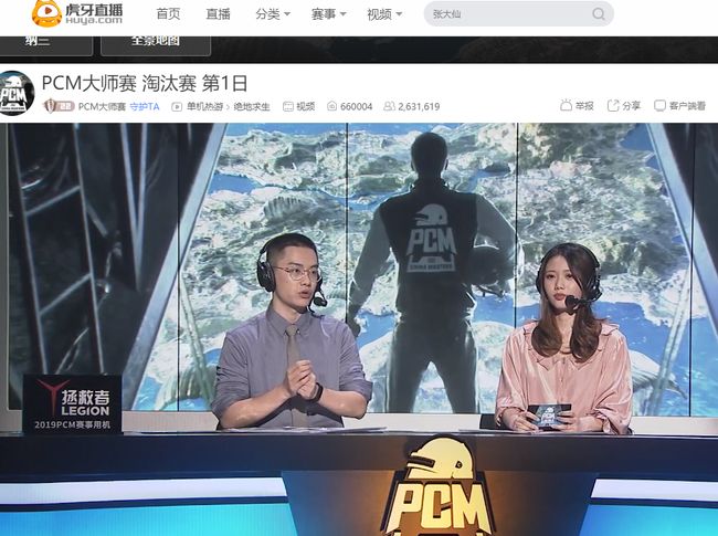 提供更多背 提供更多背