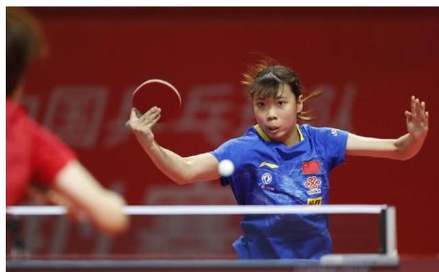 一大法宝 一大法宝