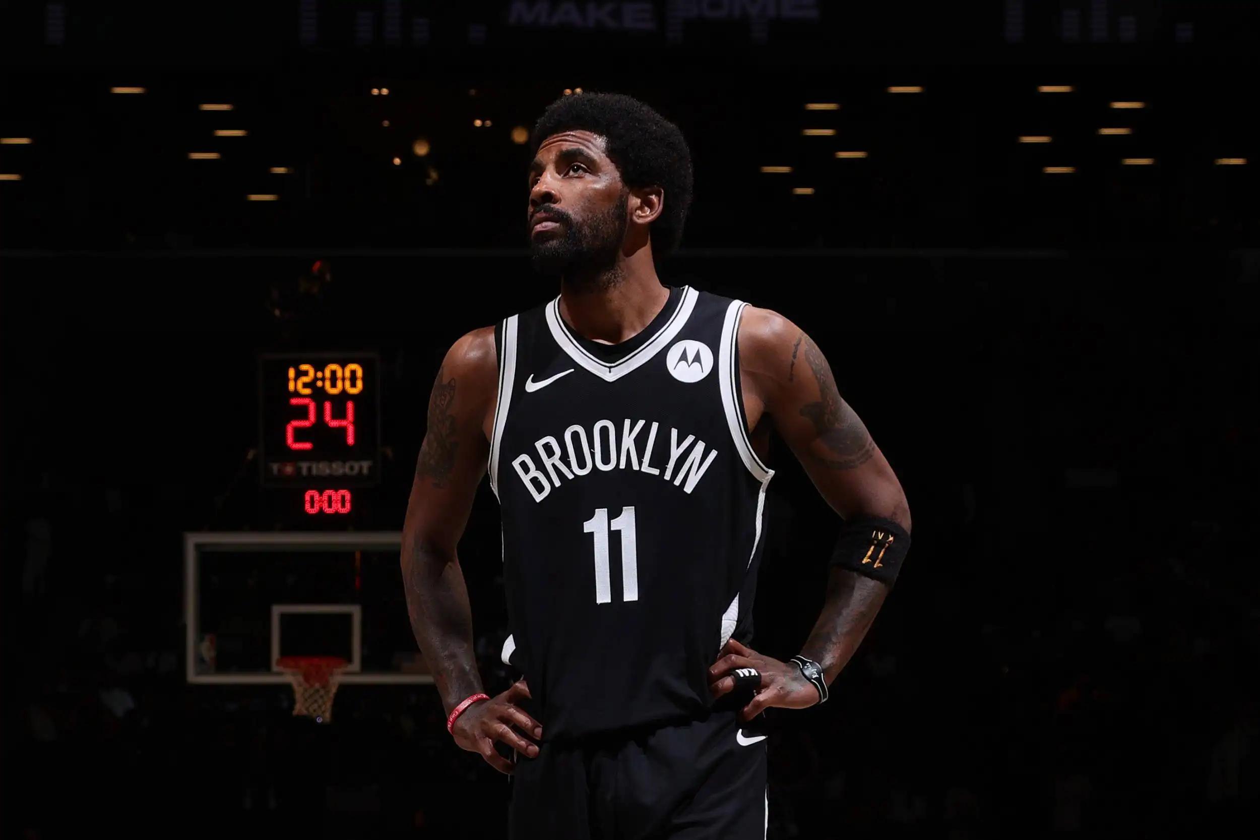 难以找到节 难以找到节