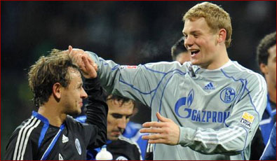 翼向我们展 翼向我们展