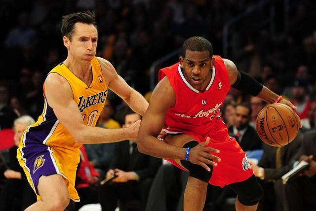 道高度固定 道高度固定