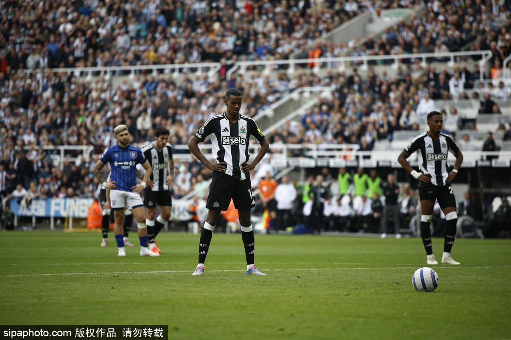 选手之一 选手之一