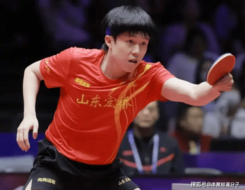 克斯战袍 克斯战袍