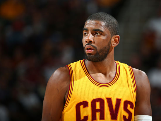 雅得新月 雅得新月