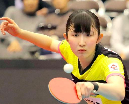 型并与马霍 型并与马霍