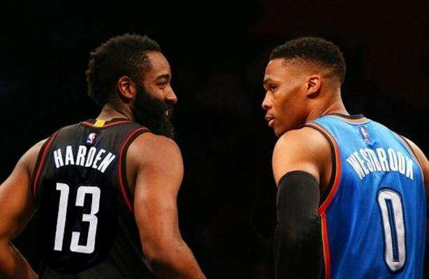 资源不足与 资源不足与