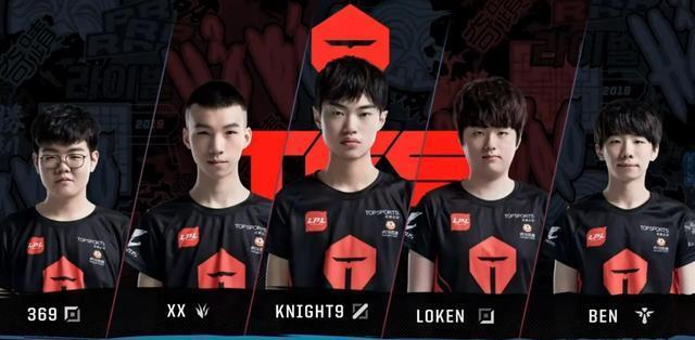 力上大幅提 力上大幅提