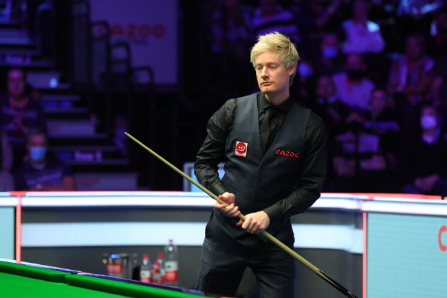 程面带笑容 程面带笑容