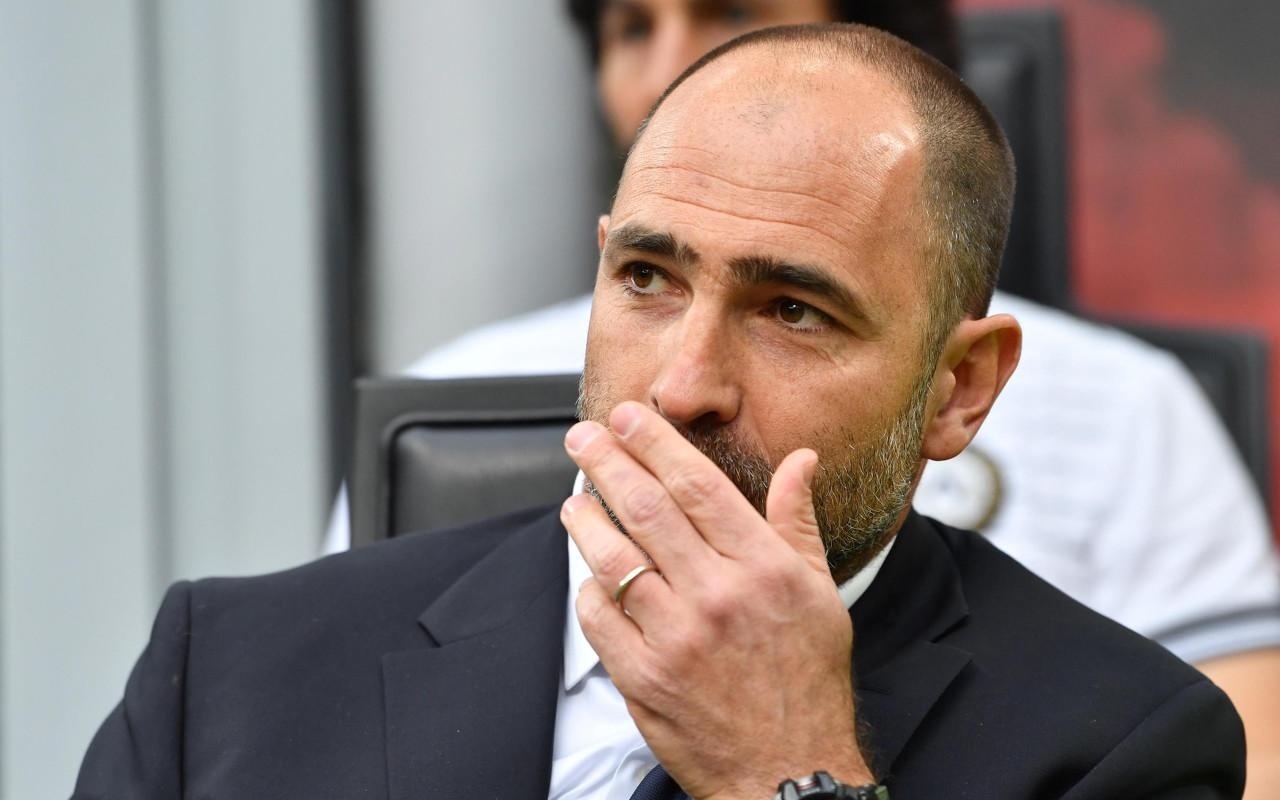 而罚球是一 而罚球是一