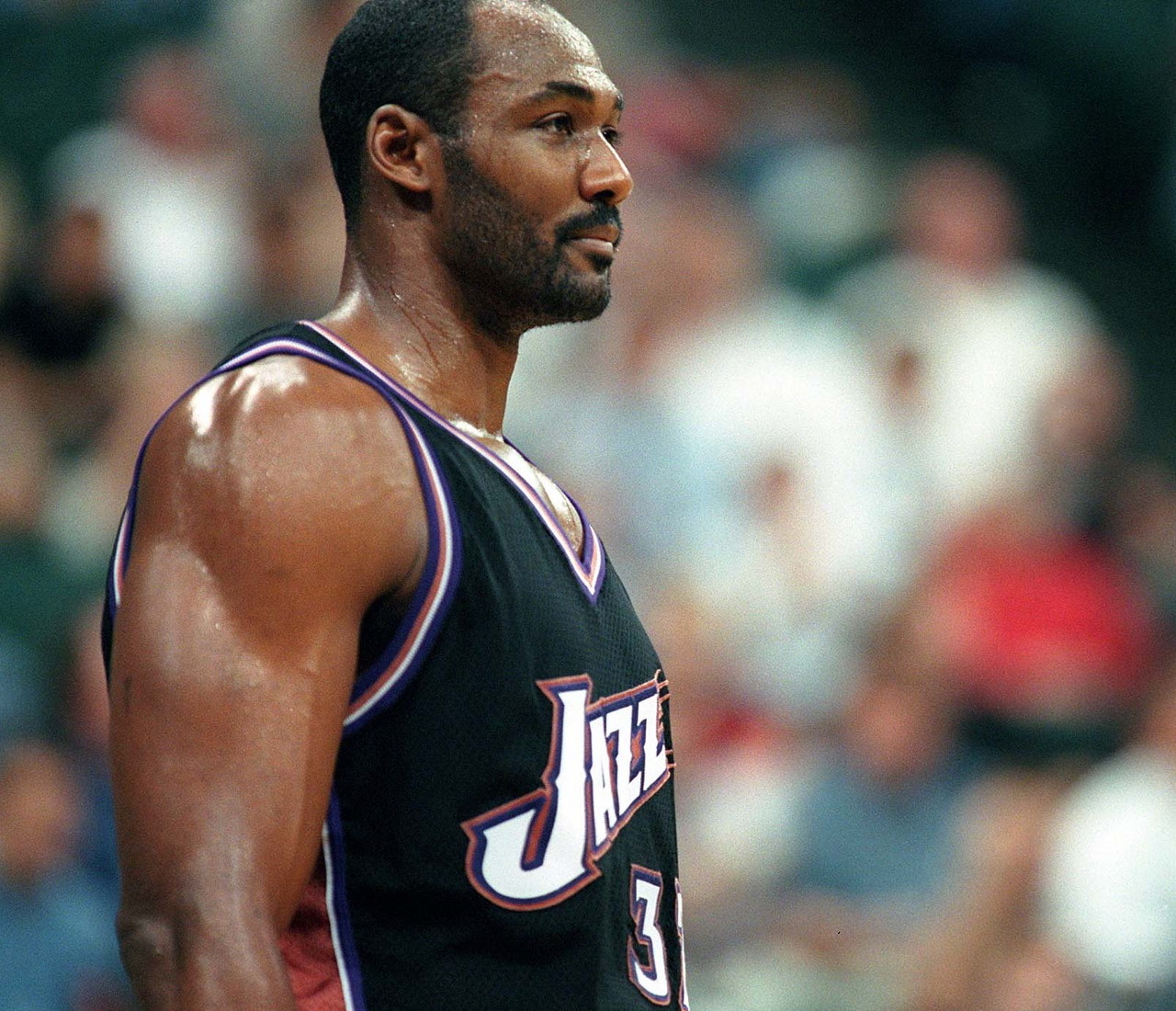 帮助他们在 帮助他们在