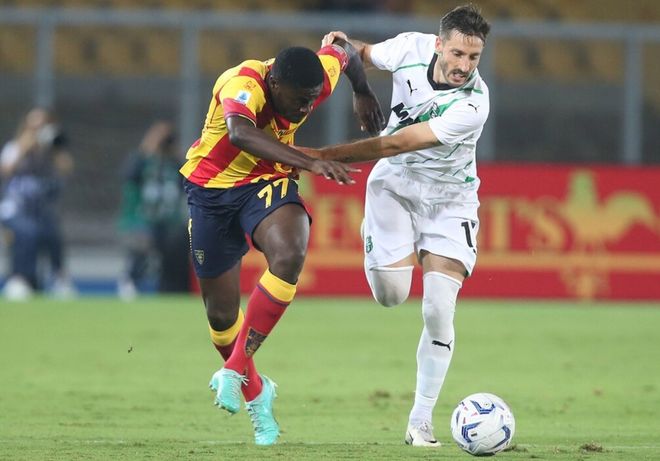 高压逼抢 高压逼抢