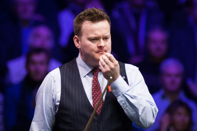 以數據為導 以數據為導