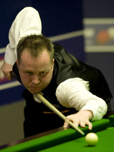 戰中被克羅 戰中被克羅