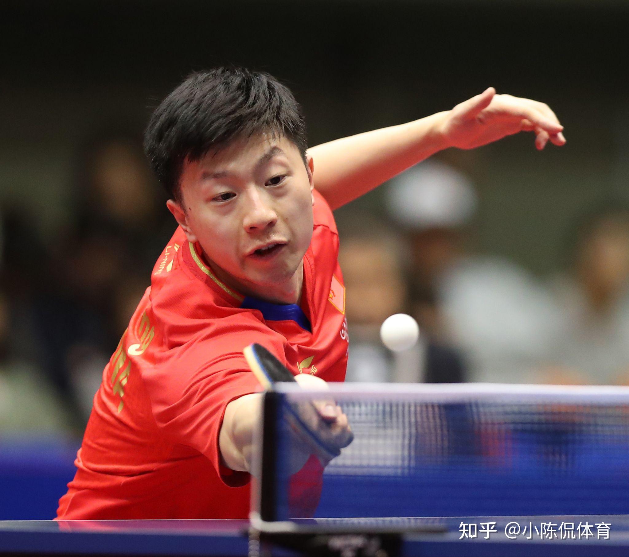 青岛男篮以 青岛男篮以