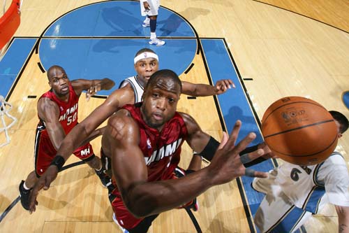 任何犹豫不 任何犹豫不