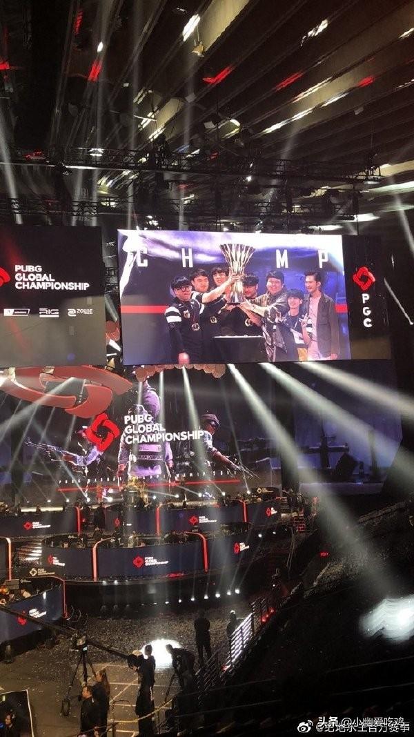 尽管最终比 尽管最终比