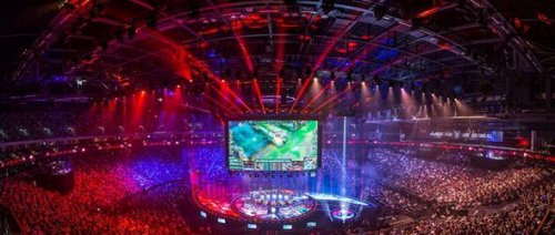 商业策略来 商业策略来