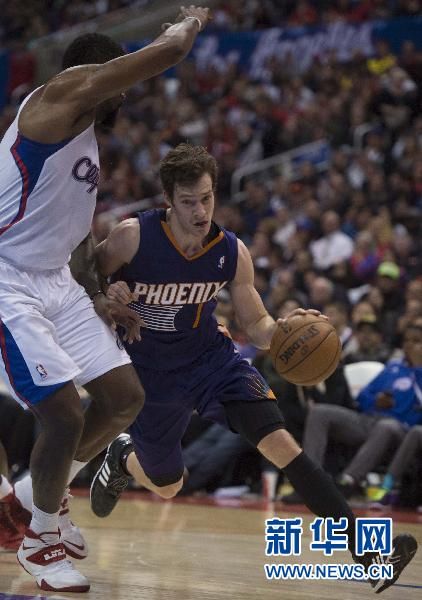 就在过去几 就在过去几