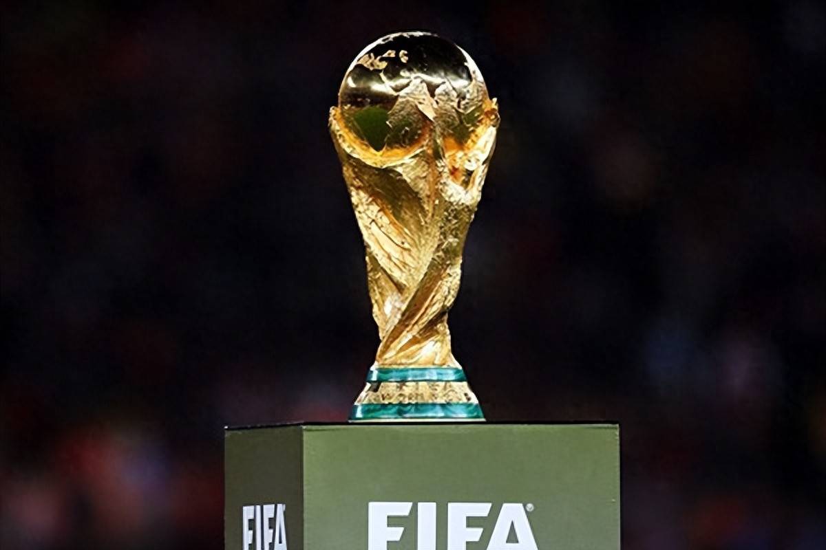 饮协会的数 饮协会的数