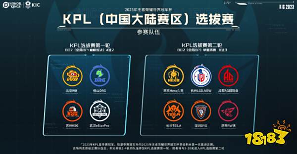 让外地观众 让外地观众