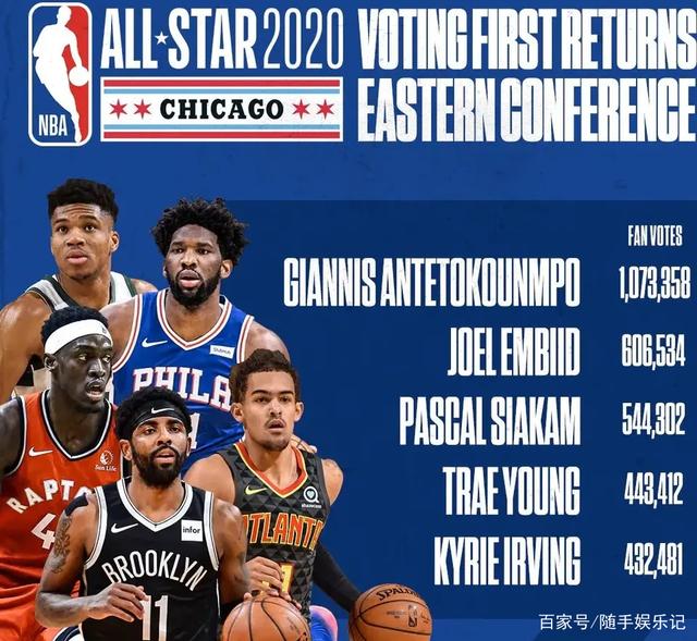 多宾斯在休 多宾斯在休