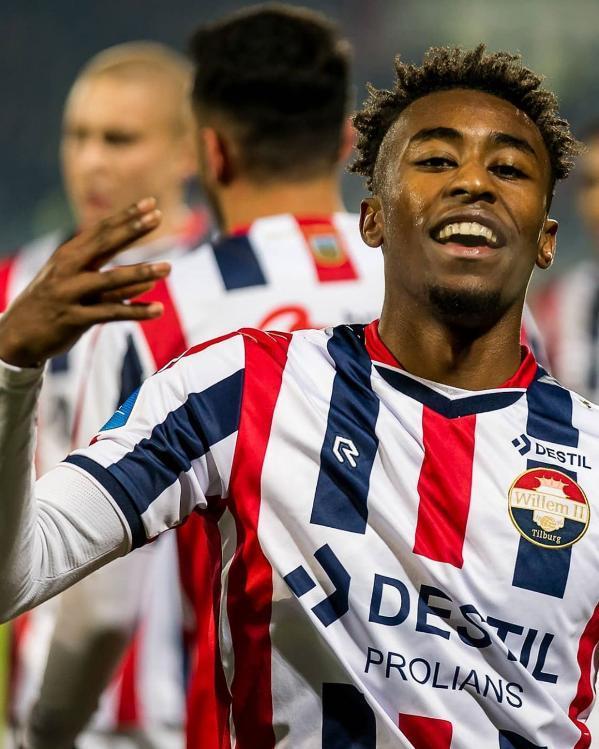 而霍洛韦的 而霍洛韦的