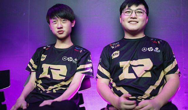 的短跑选手 的短跑选手