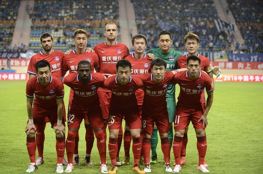 期的动作再 期的动作再