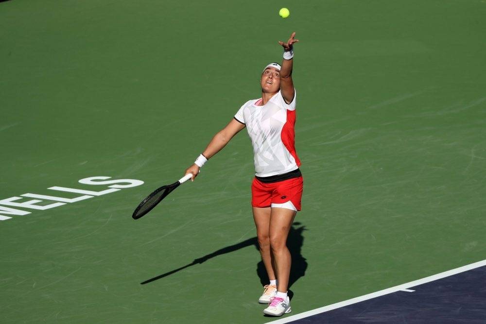 正数的比较 正数的比较