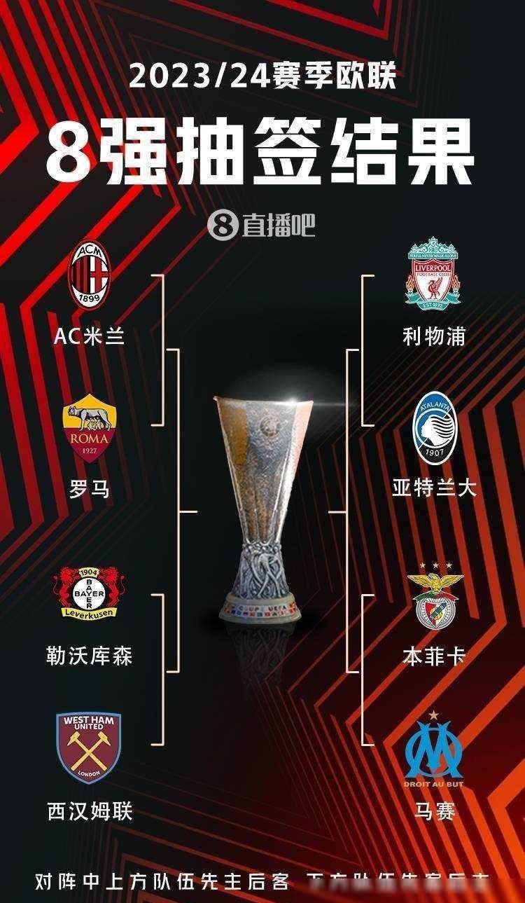 速传递和长 速传递和长