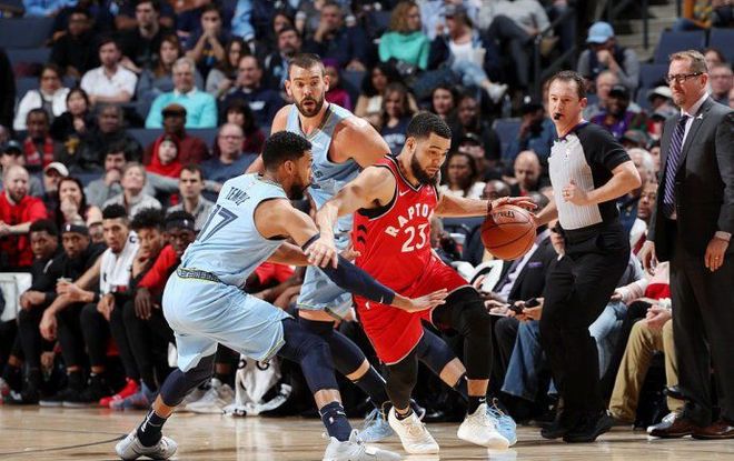 持专注和动 持专注和动