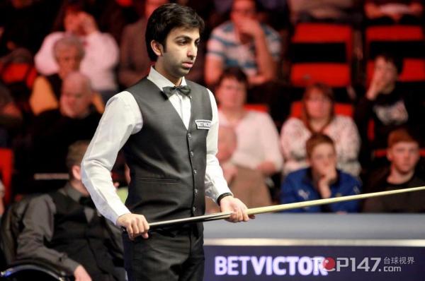 射门与唐天 射门与唐天