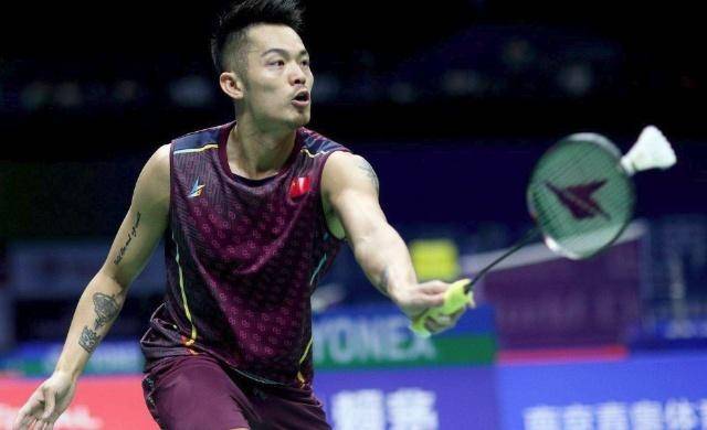 涯中收获了 涯中收获了