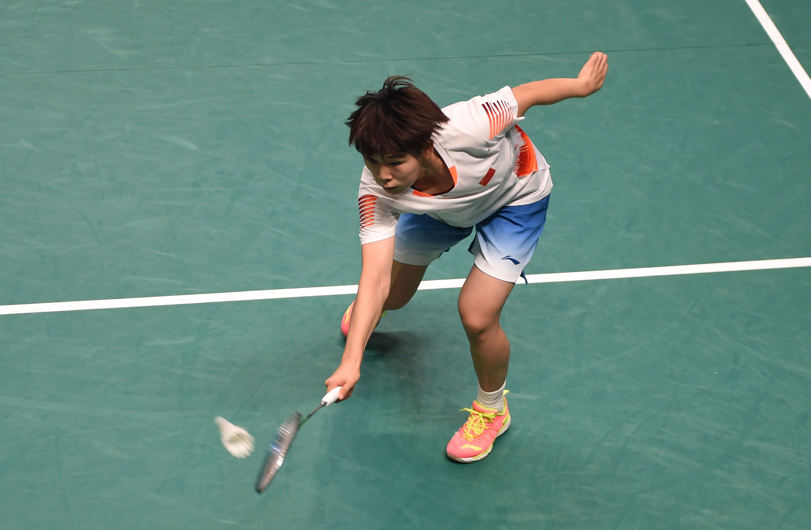 EO原创文 EO原创文