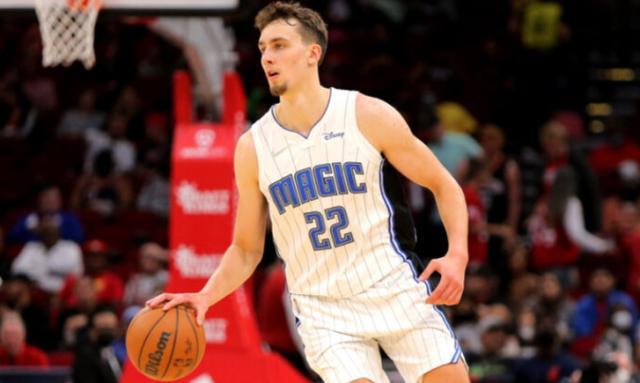 中国篮球事 中国篮球事