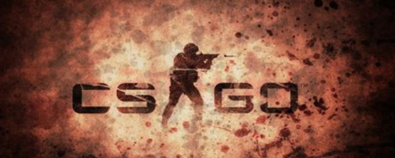 教练与学员 教练与学员