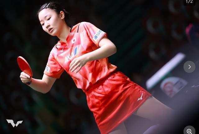 对如何从事 对如何从事