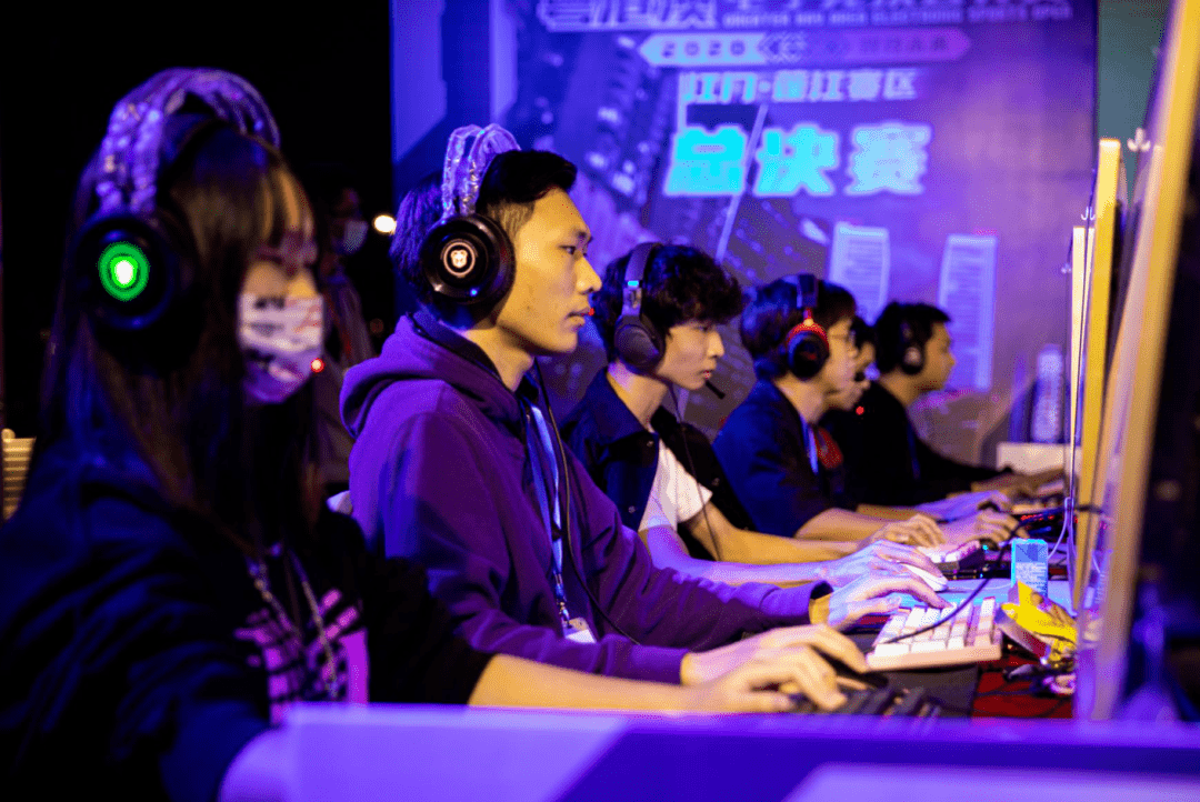 单8强名单 单8强名单