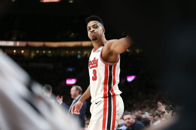 对他最终冲 对他最终冲