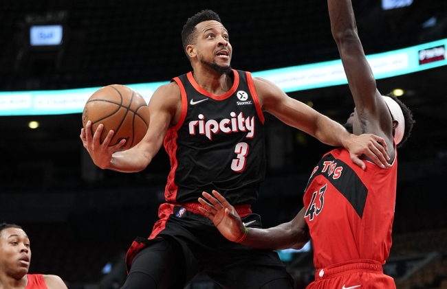 场上如鱼得 场上如鱼得