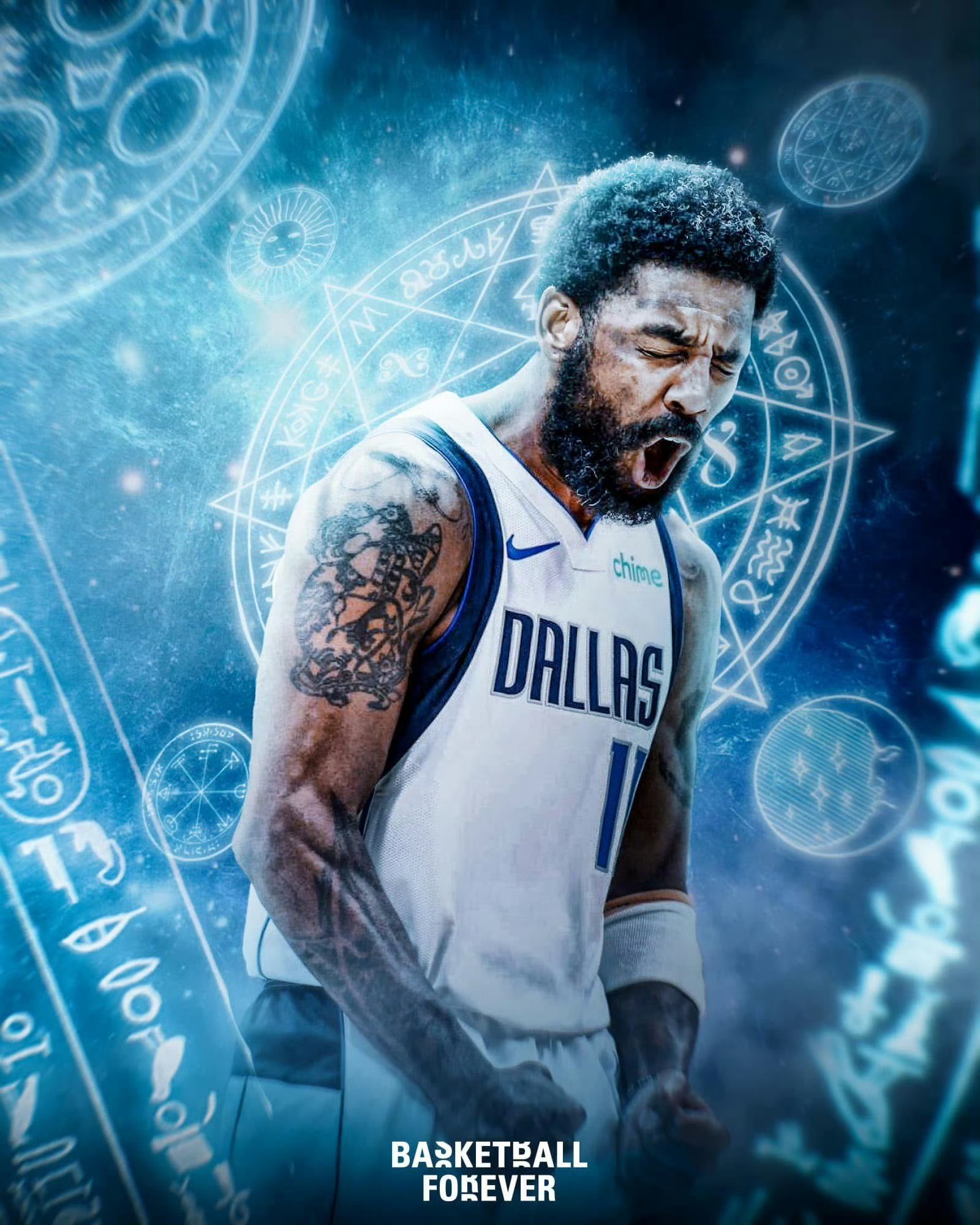 身为尤文图 身为尤文图