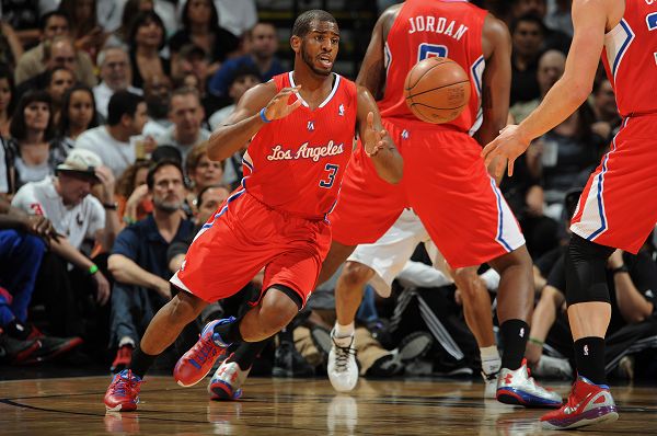 森林老板 森林老板