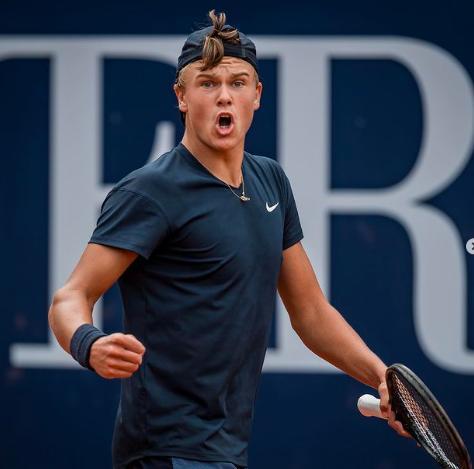 从长远来看 从长远来看