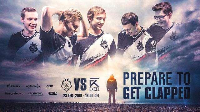 两场比赛的 两场比赛的