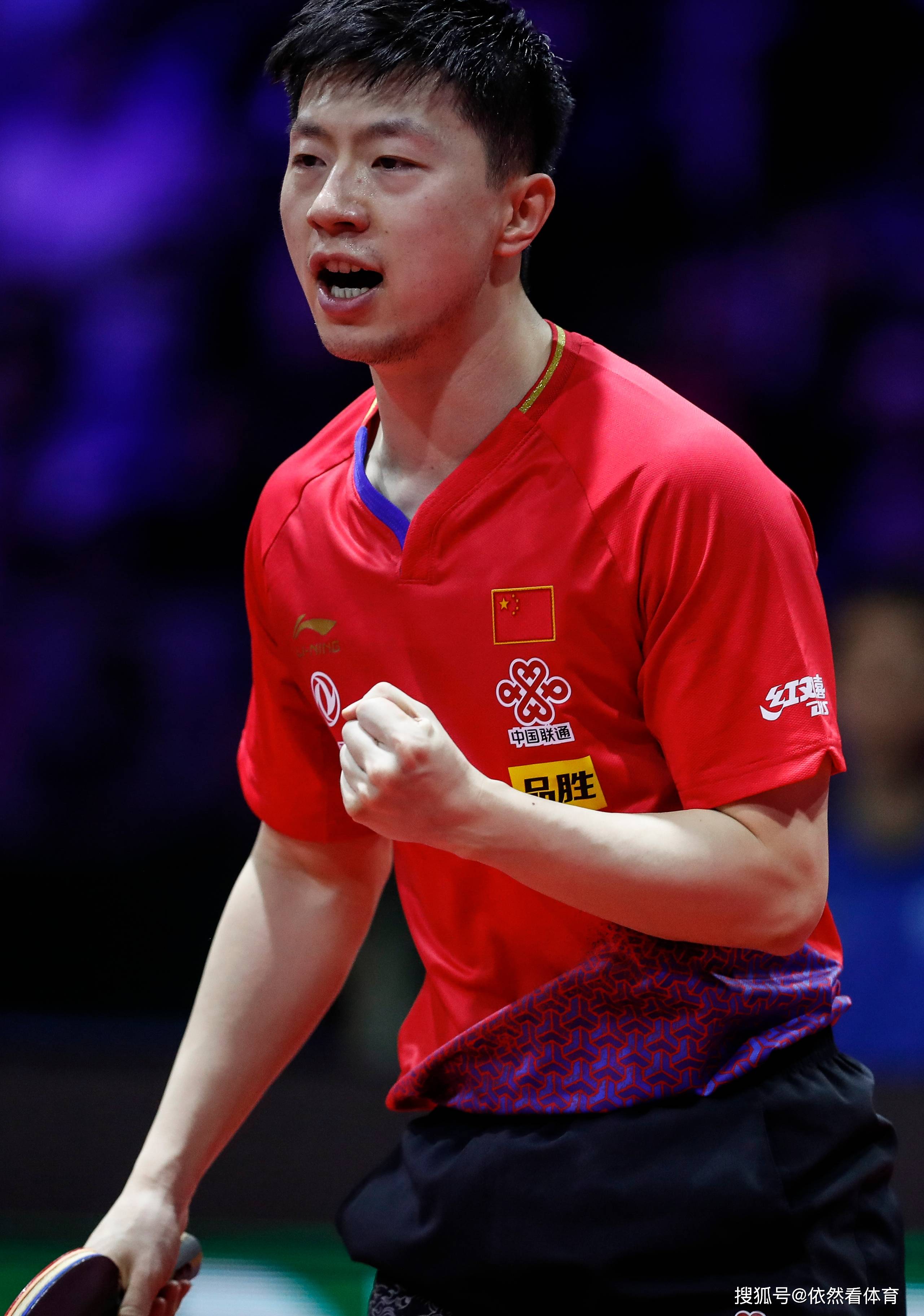 团队意识 团队意识