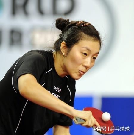 赛事的理想 赛事的理想