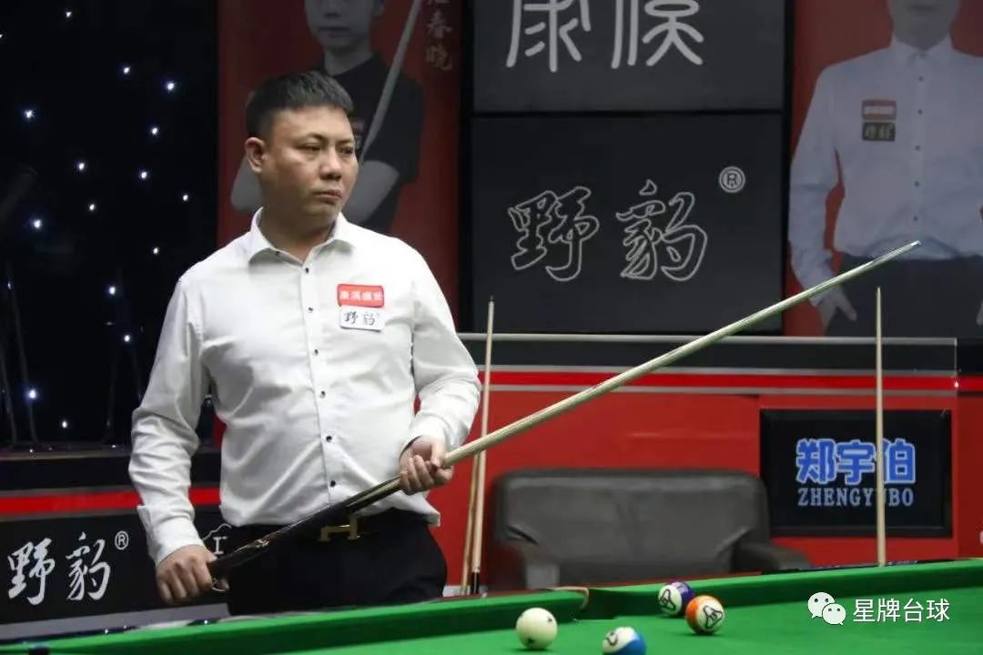 的高水平赛 的高水平赛