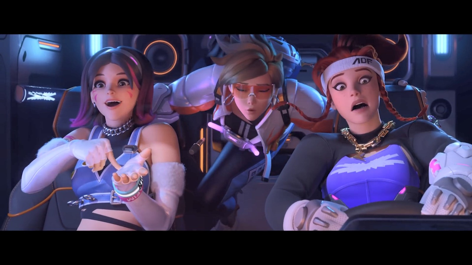 法从最低谷 法从最低谷